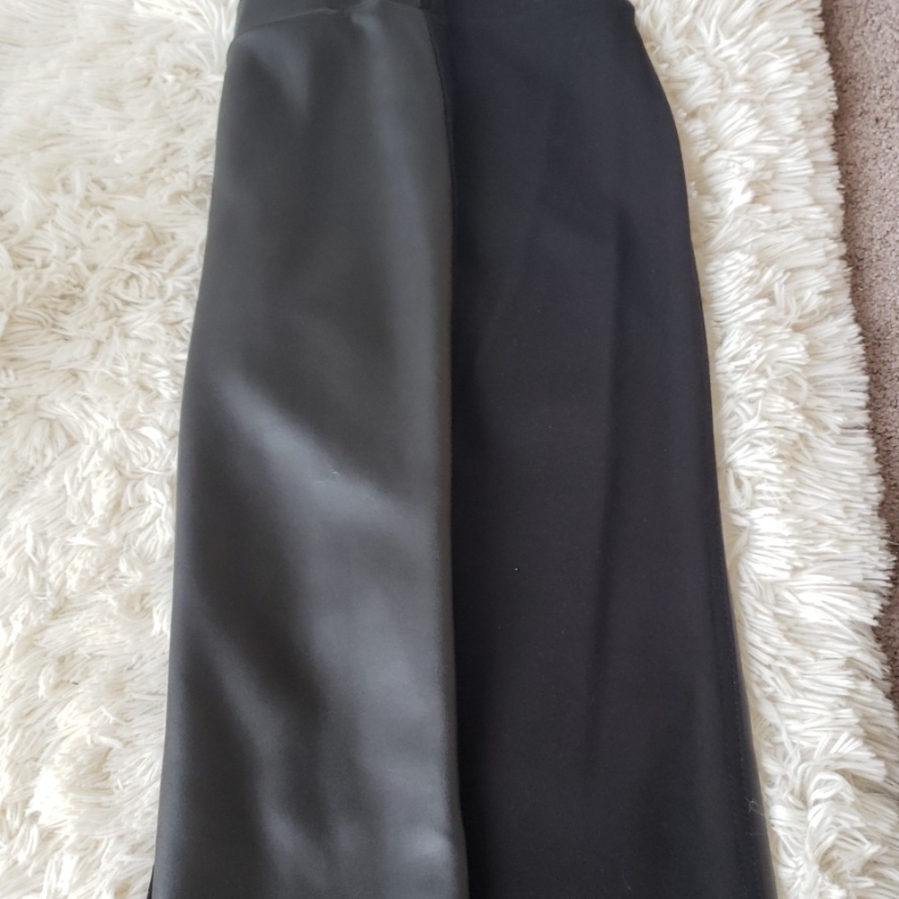 Pants - Picture 3 of 3